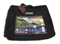 Boss carpet vr 21 bronze