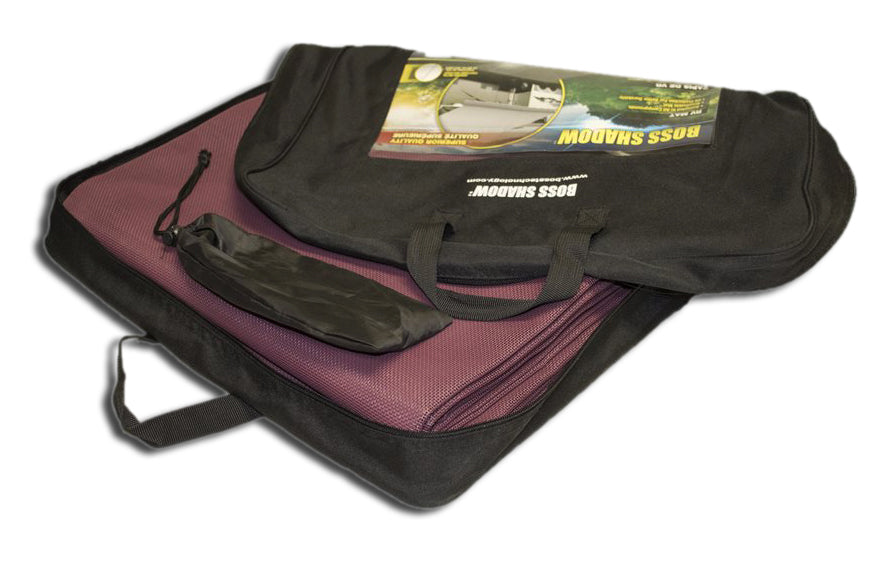 Tapis de camping respirant 8' x 21' bronze avec protection UV et fixations – Idéal pour VR et extérieur