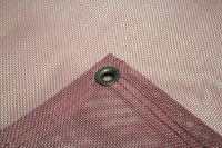 Boss carpet vr 21 bronze
