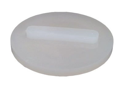 Bouchon de remplissage de réservoir d'eau douce