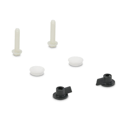 Boulons de fixation pour siège de toilette Dometic 310 – Dometic 69-4461