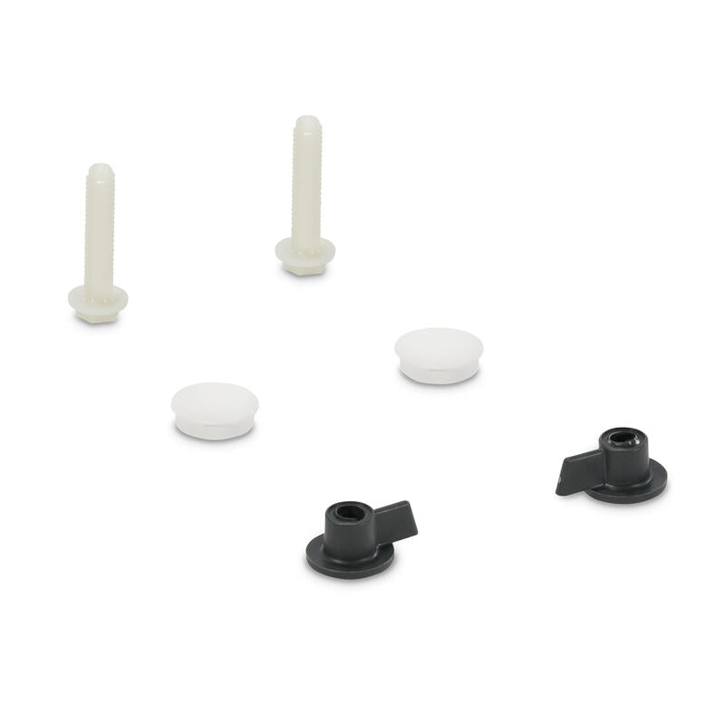 Boulons de fixation pour siège de toilette Dometic 310 – Dometic 69-4461