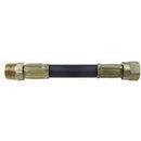 Boyau 36 po lp