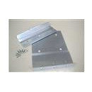 Support de montage Splendide 81-1526 pour laveuse/sécheuse – Empilage en VR ou bateau