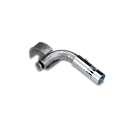 Brûleur chauffe-eau Dometic 42-0139 pour Atwood 10 gallons