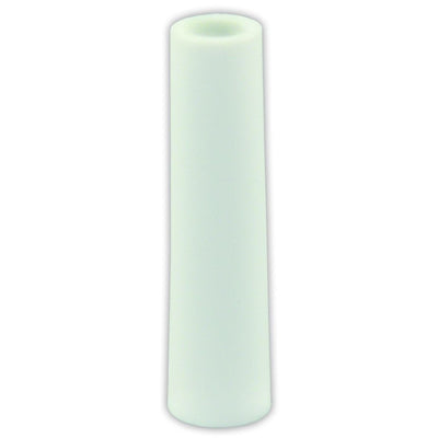 Butoir de porte JR Products 20-2036 blanc pour VR