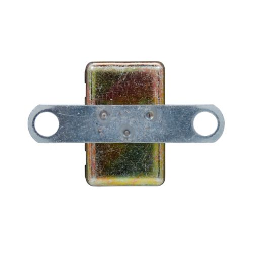 Disjoncteur 30A 14V Eaton Bussmann CBC-B – Type I, borne 10-32 TPI pour VR et automobile