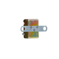 Disjoncteur automobile 15A Eaton CBC-15B – 14V DC, Type I, Filetage 10-32 TPI