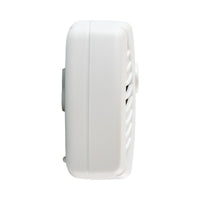 CO ALARM 9V