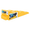 Yellow 3 level stabilizer