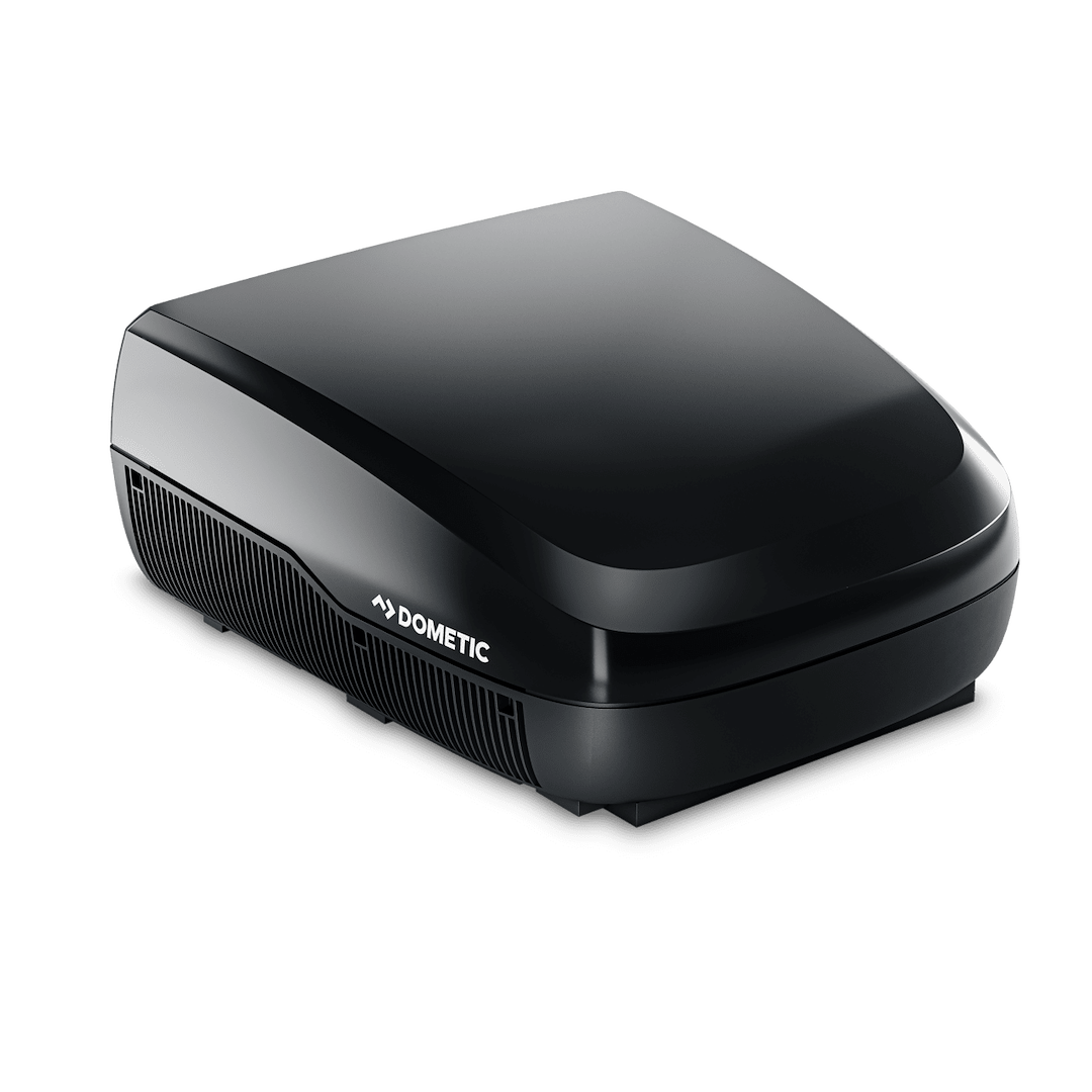 Climatiseur FreshJet 3 13500BTU / unité