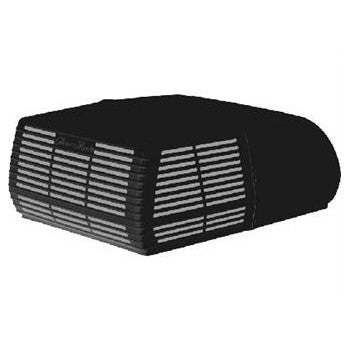 Climatiseur, Mach 3 Plus EZ