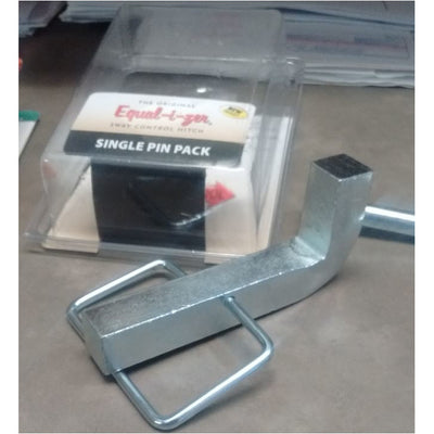 JR Products 20-1245 | Quincaillerie pour store de fenêtre VR