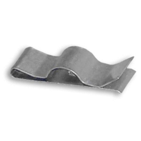 Clip de Montage Thermistor Réfrigérateur Norcold - Remplacement pour Séries 1200, 1210, 2117, N1095, N41X, N51X, N61X et plus