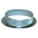 Suburban Furnace Pipe Collar