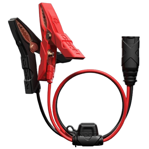 Connecteur chargeur de batterie Noco GC001 /Chaque