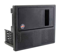 WFCO 07-6595 75A Converter/Charger – 8900 Series for RV