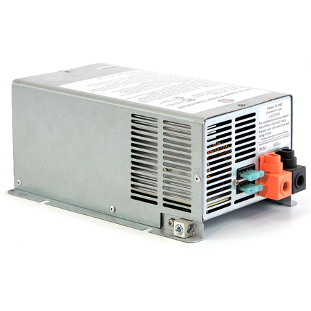 9800 Series Power Converter - 940 Watt, 55 Amp