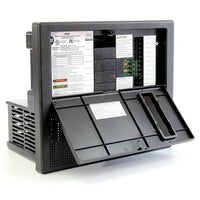 Convertisseur/Chargeur WFCO 8900 - 55A 940W pour VR | Compatible AGM et Lithium