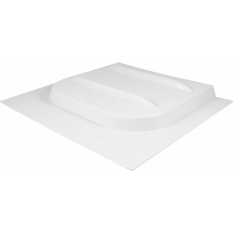 Panneau coulissant porte moustiquaire blanc