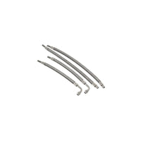 4 air hose for tire