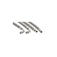 4 air hose for tire