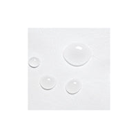 Housse pneu secours 21''-22'' blanc /Chaque