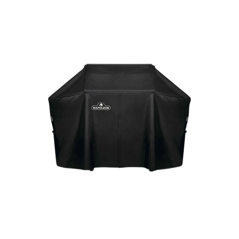 Housse de BBQ pour gril à gaz Rogue 525
