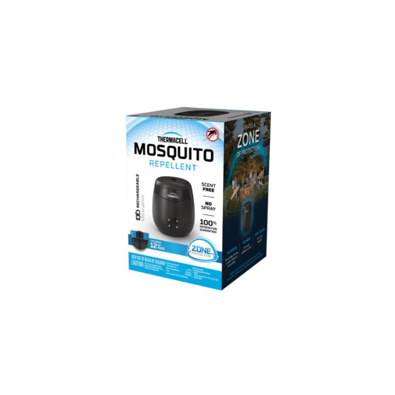 insect repellent