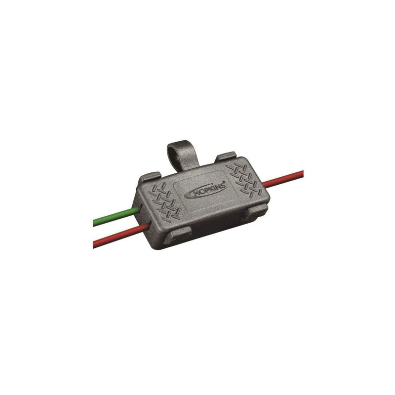diode set of 4