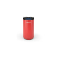 Thermacell Mini Halo Patio Mosquito Repellent