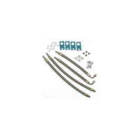 4 air hose for tire