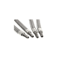4 air hose for tire