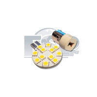 Ampoules DEL pour Plafonnier #1141 #1156