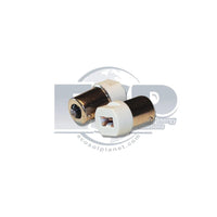 Ampoules DEL pour Plafonnier #1141 #1156
