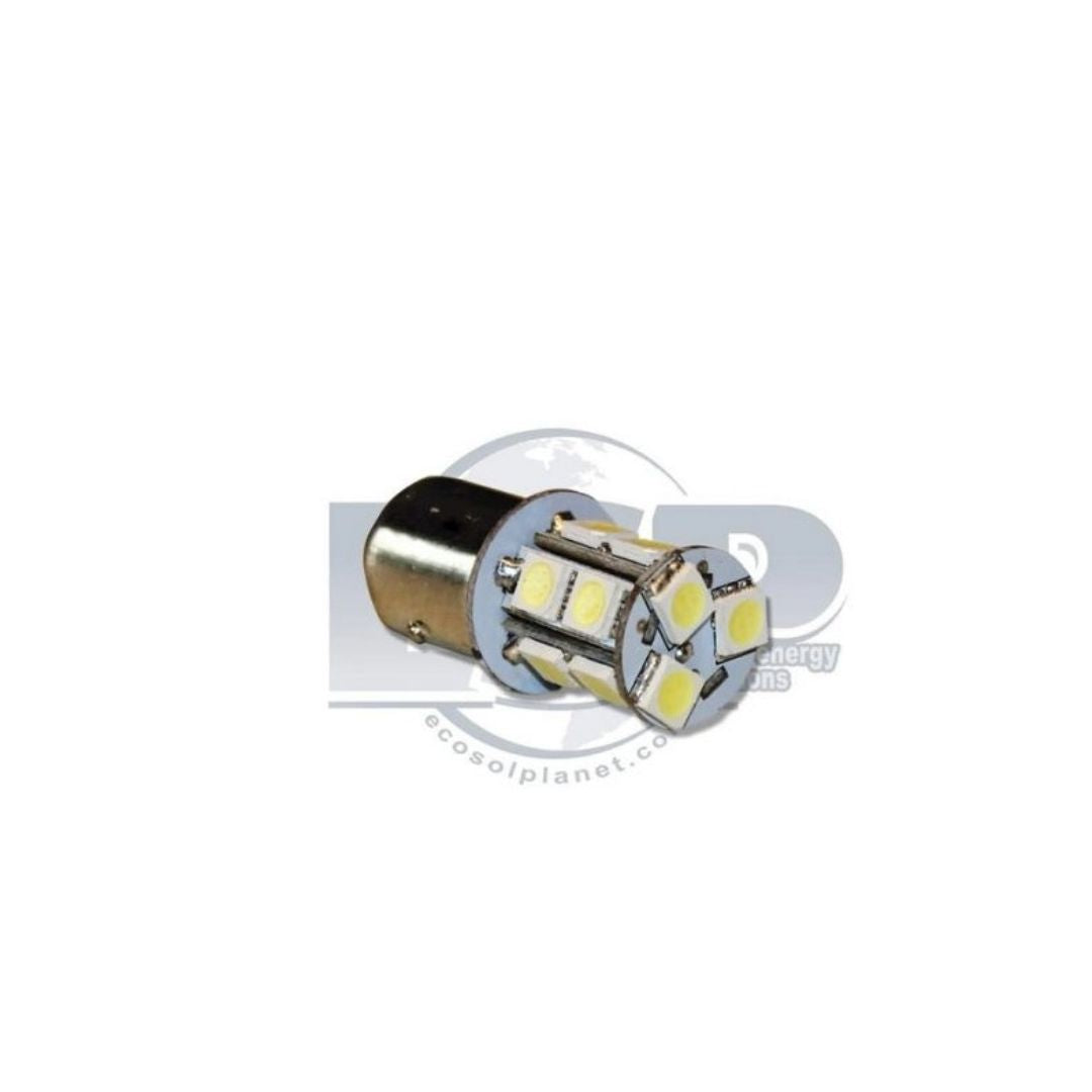 1141-1156 13leds cold bl