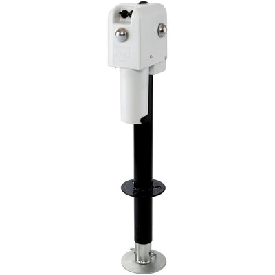Electric A-Frame Jack 3500 lb – Travelers Choice