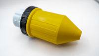 Prise 50A femelle Twist de remplacement – Connecteur RV verrouillable
