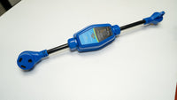 30 Amp Surge Protector – Electrical Protection for RV