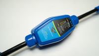 30 Amp Surge Protector – Electrical Protection for RV