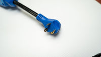 30 Amp Surge Protector – Electrical Protection for RV