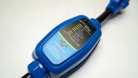 50 Amp Surge Protector – Electrical Protection for RVs