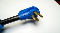 50 Amp Surge Protector – Electrical Protection for RVs