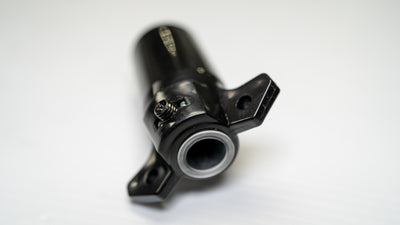 Connecteur remorque 7 voies – Prise 7 broches ABS côté remorque