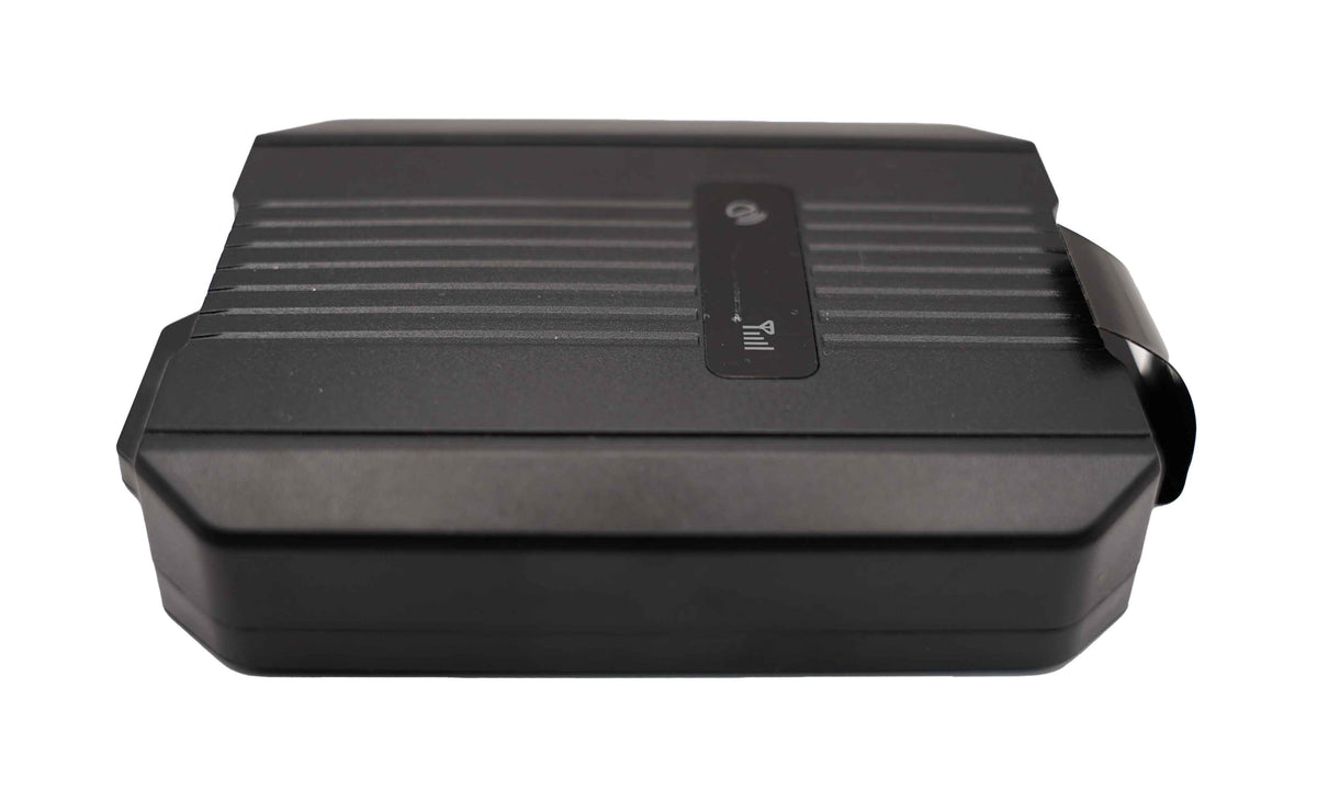 KYCS Locate - Anti-Theft Vehicle Tracking System – Roulottes Lupien ...