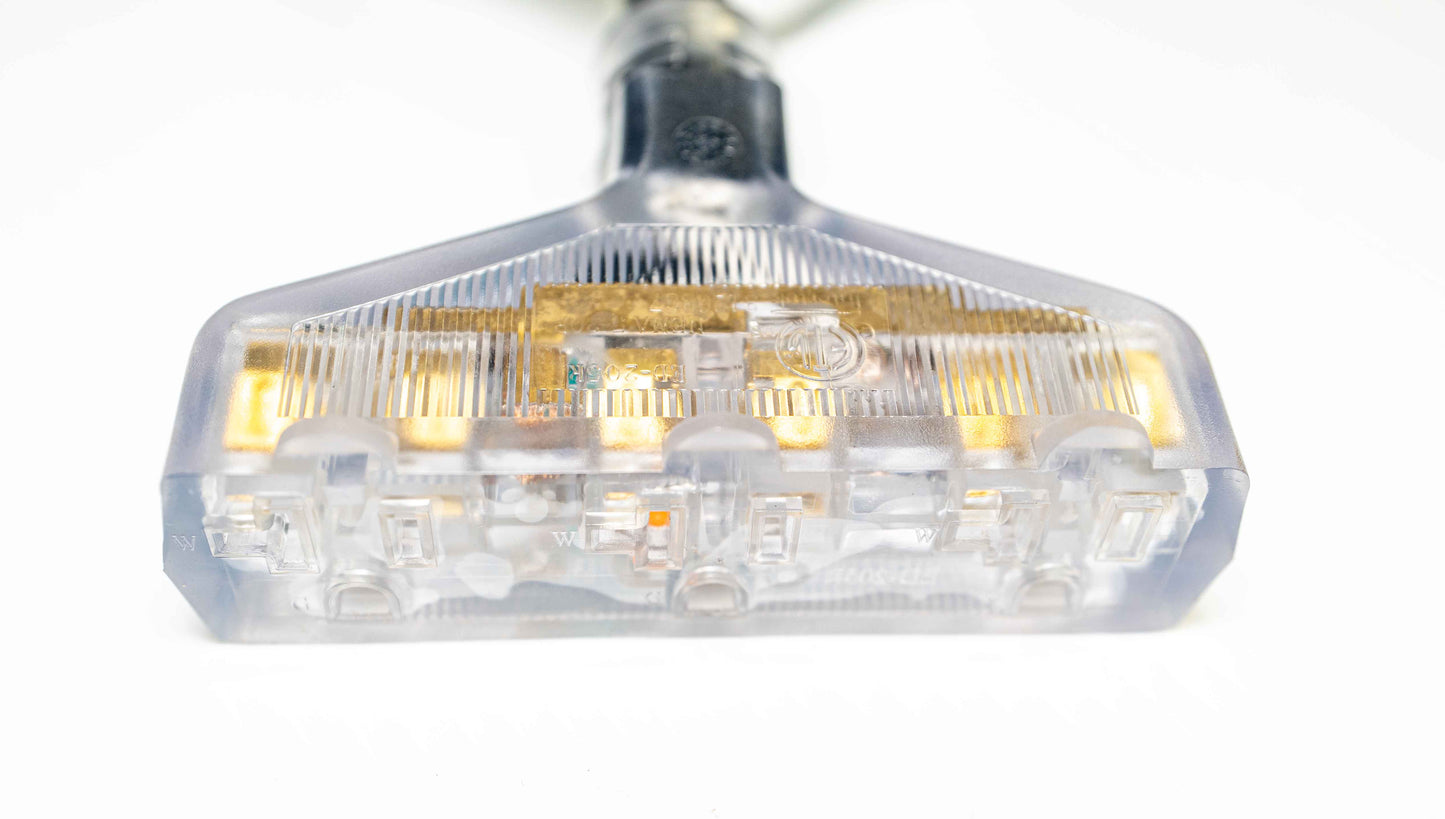 Cordon Adaptateur RV 50A vers 3 x 15/20A avec Triple Sortie – Prise NEMA 14-50P