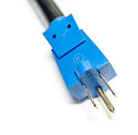 Cordon Adaptateur RV 15A vers 50A Twist-Lock | Accessoire VR