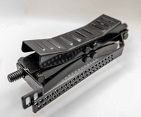 Bloc de roue stabilisateur verrouillable pour VR – 2 unités