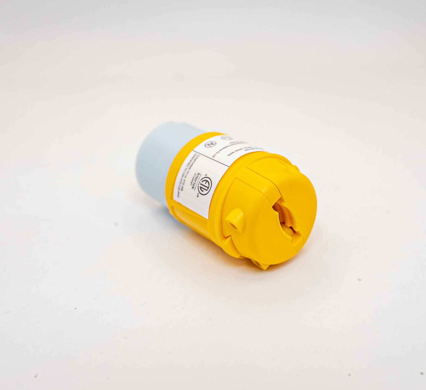 Fiche de Remplacement NEMA 5-15R – Prise 15A 125V