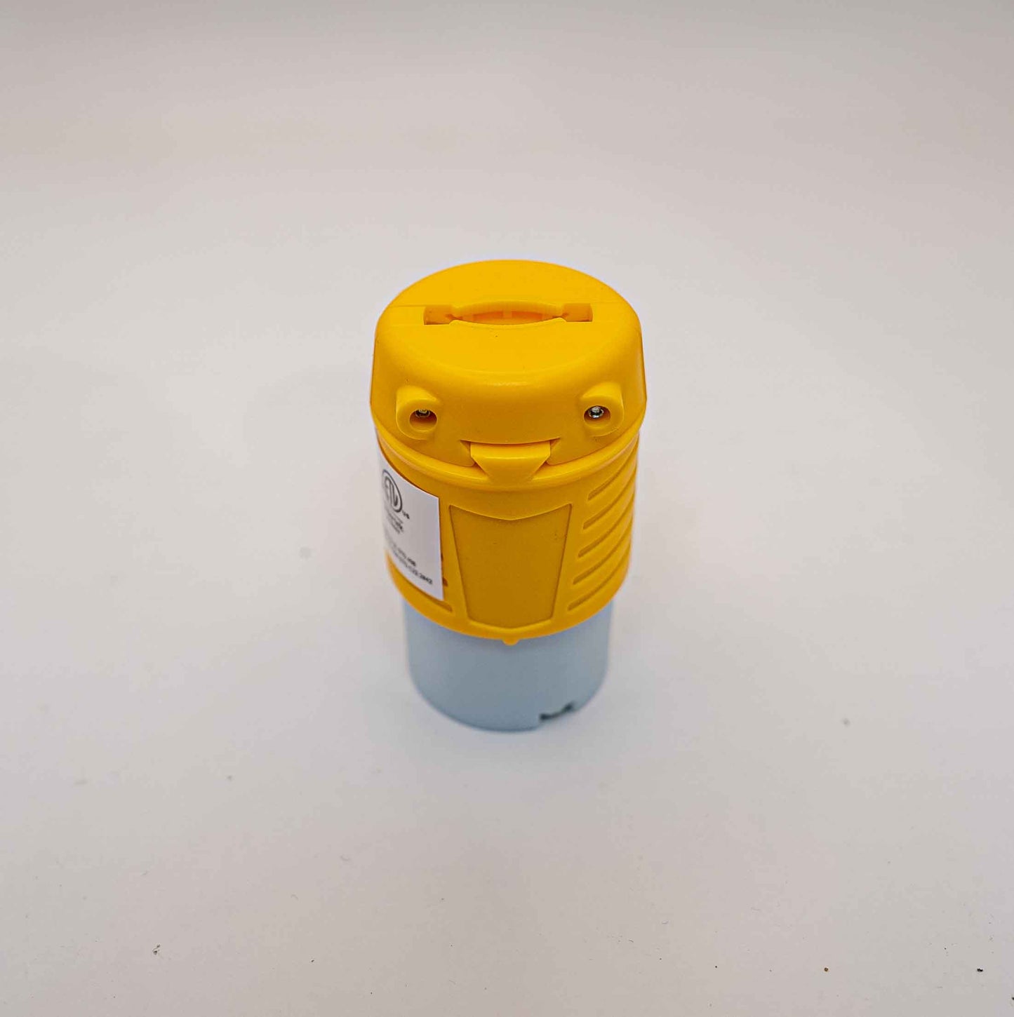 Fiche de Remplacement NEMA 5-15R – Prise 15A 125V